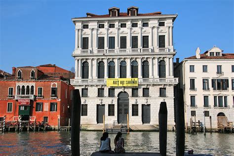 offerte di lavoro fondazione prada|prada foundation venice.